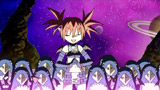 Makai Senki Disgaea -Makai e no Shotaijo- 35.jpg